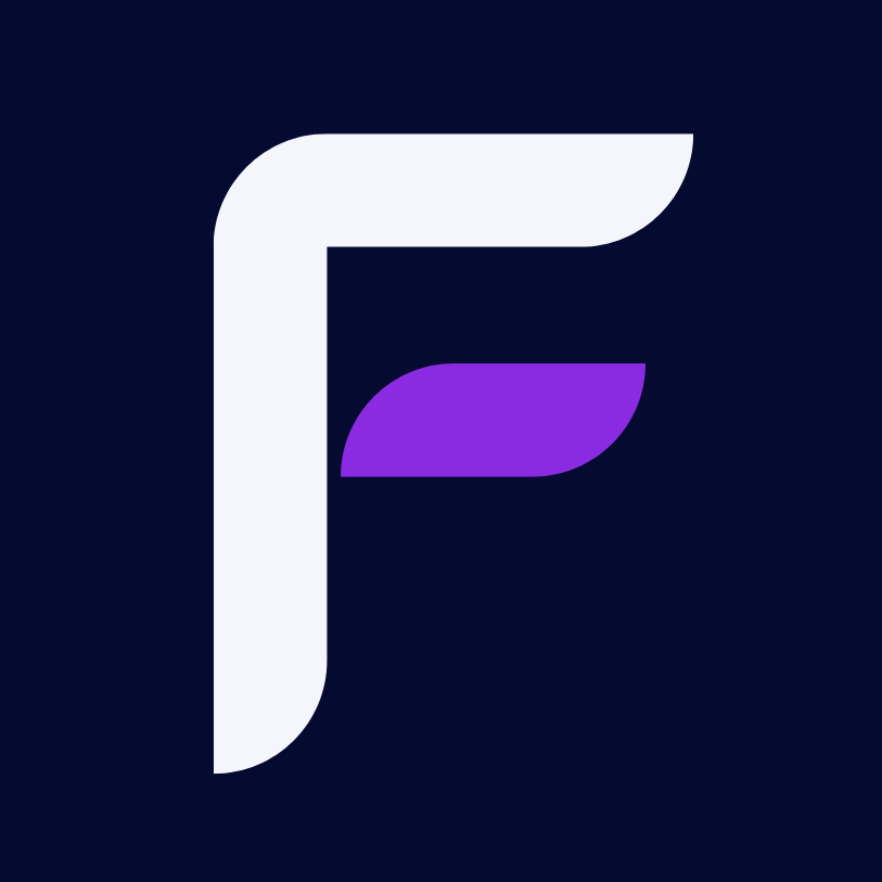 FetchTalent Logo